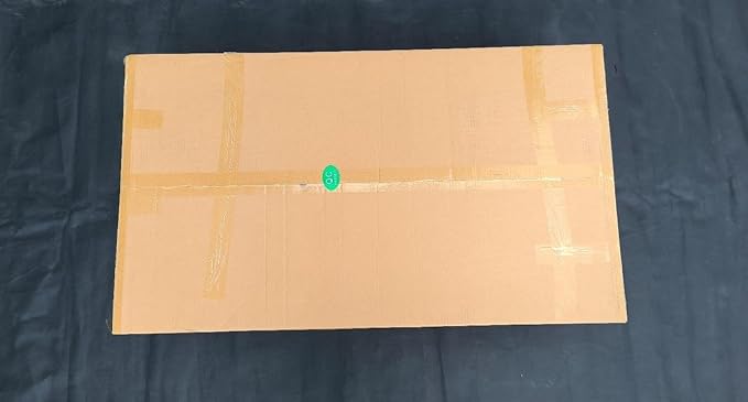 MARS HYDRO 4x4 Grow Tent Kit Complete System with 300W TSW2000 4x4 Full Coverage Dimmable Light,48"x48"x80" 1680D High Reflective Mylar,6inch 32dB,402CFM Adjustable Ventilation Kit,10 Speed Clip Fan