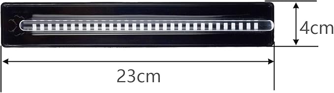 12 Pack Plastic Beetle Blaster Beehive Beekeeping Tools