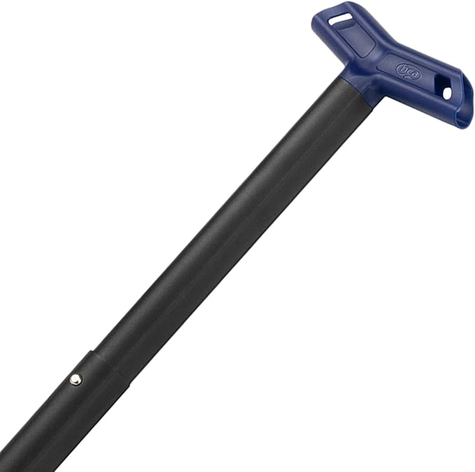 Backcountry Access Dozer 1T Shovel - Blue