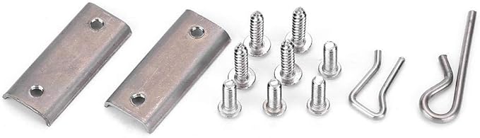 Greenhouse Auto Vent Opener Automatic Roof Vent Opener Greenhouse Solar Powered Greenhouse Accessories Heat Sensitive Ventilation Kit Gardening Tools, Lifts 15lbs for Hothouse Cold Frame