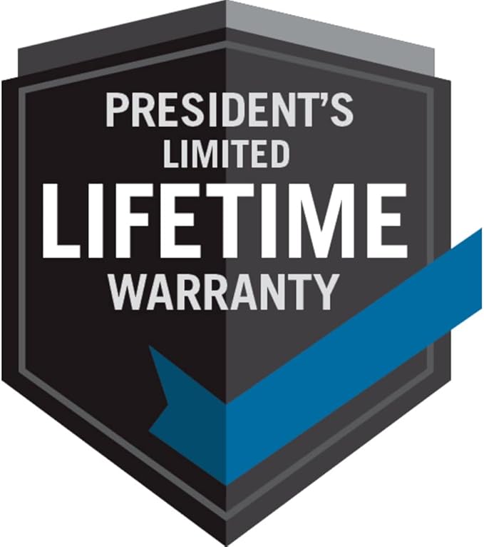 Napoleon PRO500RSIBPSS-3 Prestige PRO BBQ Propane Gas Grill, 500 sq.in. + Infrared Side and Rear Burners, Stainless Steel