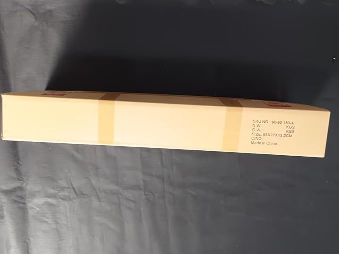 MARS HYDRO Grow Tent 90 x 90 x 180 cm, Indoor Grow Tent, Reflective Mylar Grow Tent, Hydroponics, Removable Base Tray, for Plants Growing Room