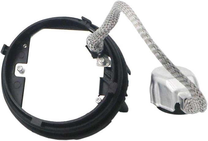 O-NEX Xenon D4S D4R 35W HID Ballast DDLT004 Factory OEM Direct Replacement Control Unit Module for Lexus Toyota 2011-2014