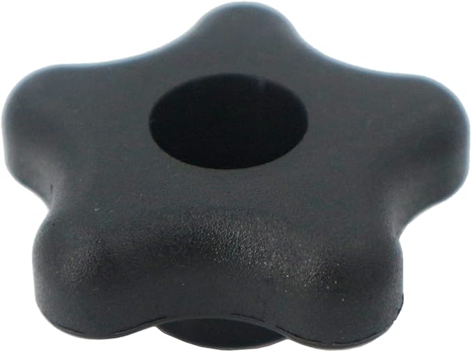 114-3779 Handle Knob, 108-4887 Handle Lock, 107-3844 Washer for Toro 621 721 R E QZR QZE CCR 6053 Snow Blower