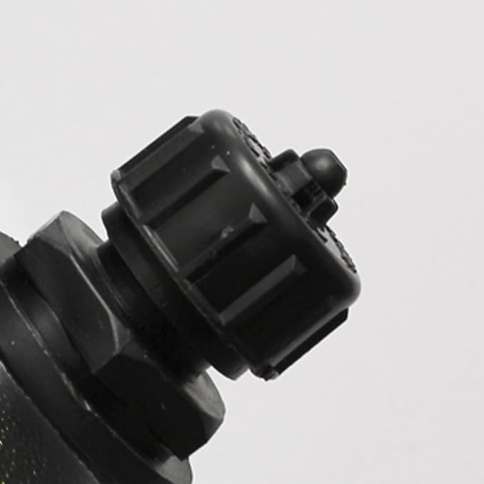 Chapin International 22350XP 2-Gallon Industrial Cleaner/Degreaser Sprayer for Industrial Cleaning Applications, 2-Gallon (1 Sprayer/Package)