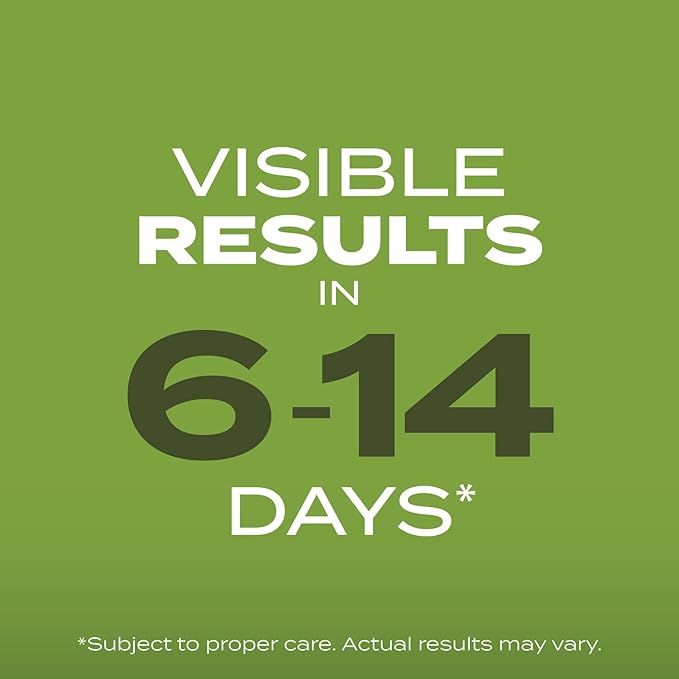 Scotts Turf Builder Grass Seed Tall Fescue Mix with Fertilizer and Soil Improver, Resists Harsh Conditions, 5.6 lbs.