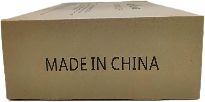 Grow Lights for Indoor Plants Full Spectrum, 234pcs LEDs 3x3 Ft Coverage, Dimmable Plant Grow Lamps for Veg Bloom Seedlings with Temperature Hygrometer