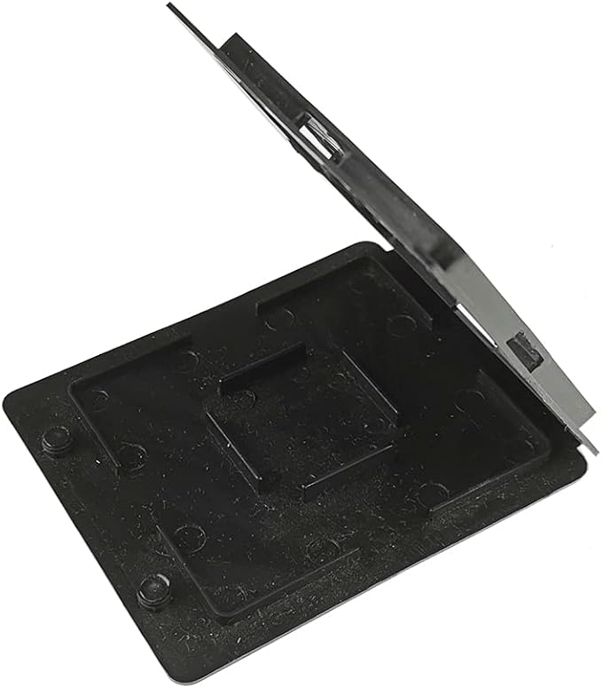 42 Pack Beetle Blaster, Beekeeping Tool Beekeeping Supplies