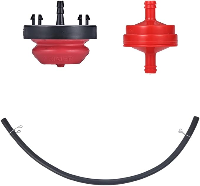 1740718AYP Snow Blower Skid Shoes 2 Pack for Murray 1740718AYP 1740718HMA 780061MA 301380E701 Craftsman 53688 Series Snowblowers Replaces for Toro 40-8160 Height Adjust Skid