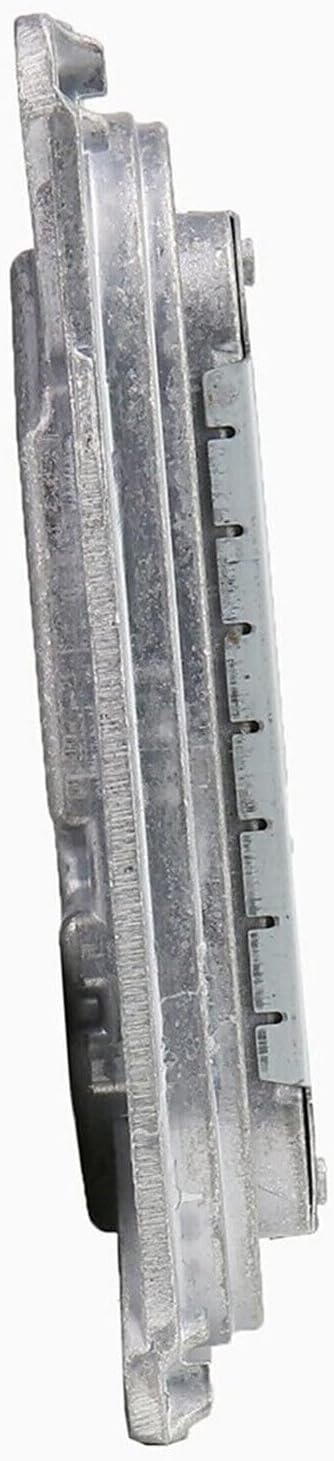 O-NEX HID Ballast 1307329153 Headlight Ballast Control Unit Module - OEM Replacement for Cadillac DTS, BMW, Audi, Mini - 35W Xenon D1S D1R