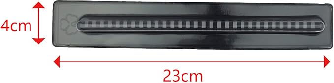 22 Pack Plastic Beetle Blaster Beehive Beekeeping Tools