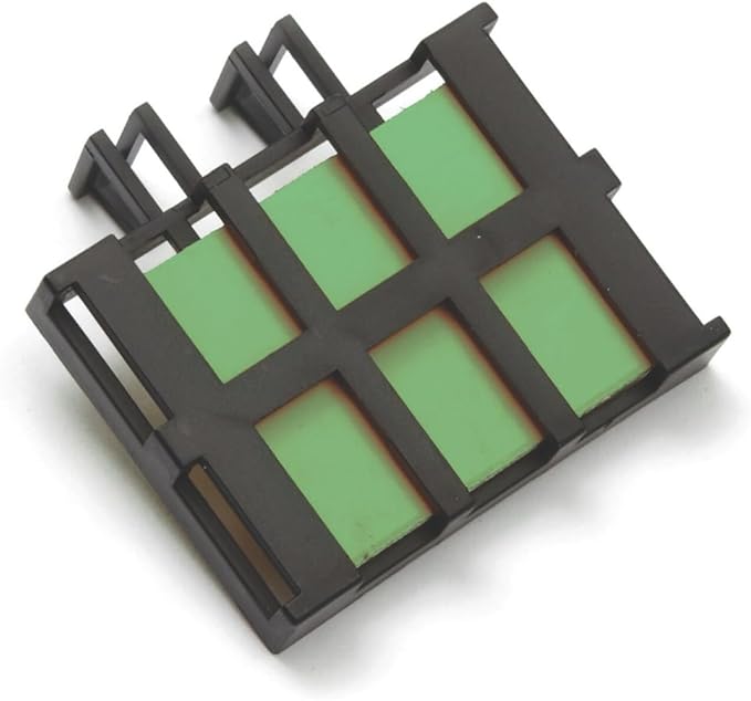 Black Flag BZ-OCT1 Bug Zapper Octenol Lure, Universal Fit