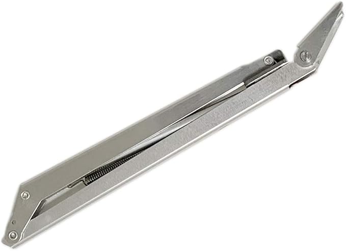 BIBISTORE Greenhouse Automatic Vent Opener Solar Roof Vent Opening Kits for Wooden&Aluminum Greenhouse Auto Hothouse Window Opener Agriculture Greenhouse Acessories Lifts 15.4 Lbs(7kg)