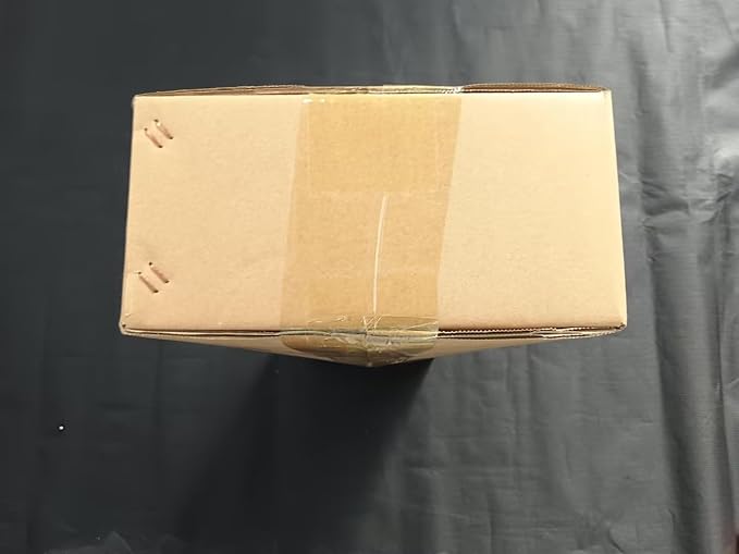 MARS HYDRO Grow Tent 90 x 90 x 180 cm, Indoor Grow Tent, Reflective Mylar Grow Tent, Hydroponics, Removable Base Tray, for Plants Growing Room