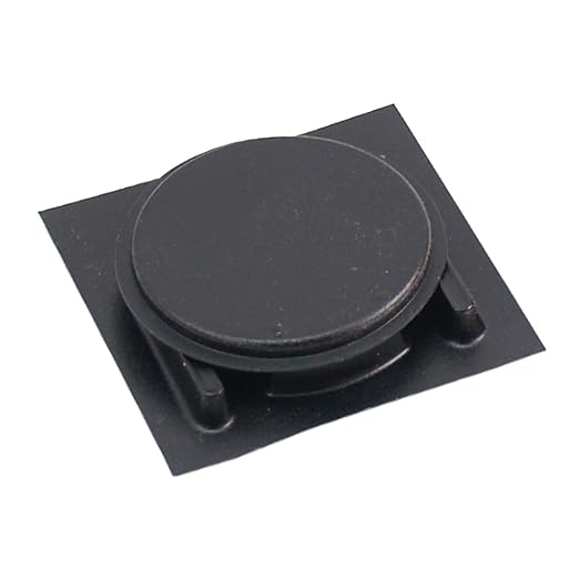 Ortho Home Defense 8PK Plastic Indoor/Outdoor Bait Stations