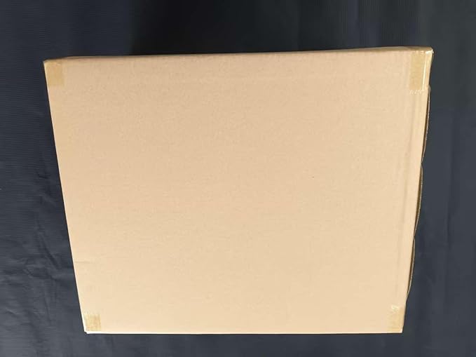 MARS HYDRO 2025 New Version FC-E4800 Foldable LED Grow Light 4x4ft Full Spectrum Grow Light Bar 480Watt Plant Growing Light Remote Control