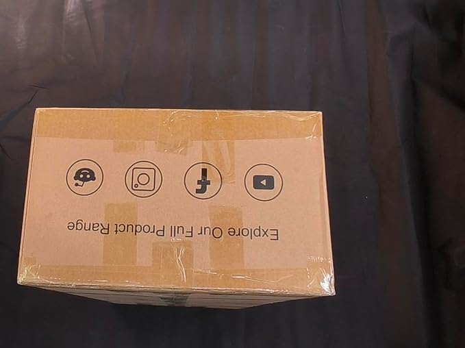 Spider Farmer 2025 Plant Stand with Grow Lights, 6-Tier Plant Shelf with 10Pcs 3ft Full Spectrum 220W Led Lamp and Grow Tent, for Veg Seed Starting Plants Growth Greenhouse 5000K 43Lx16Dx71H (Update)