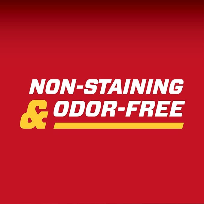 Ortho Home Defense Insect Killer for Indoor & Perimeter2 and Refill Bundle: Long Lasting Bug Barrier, Kills Ants, Roaches, Spiders, 1 gal.