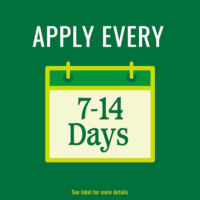 Natria Insecticidal Soap, Ready-to-Use Garden Bug Treatment, Insect Killer for Indoor and Outdoor Plants, 1 Gallon