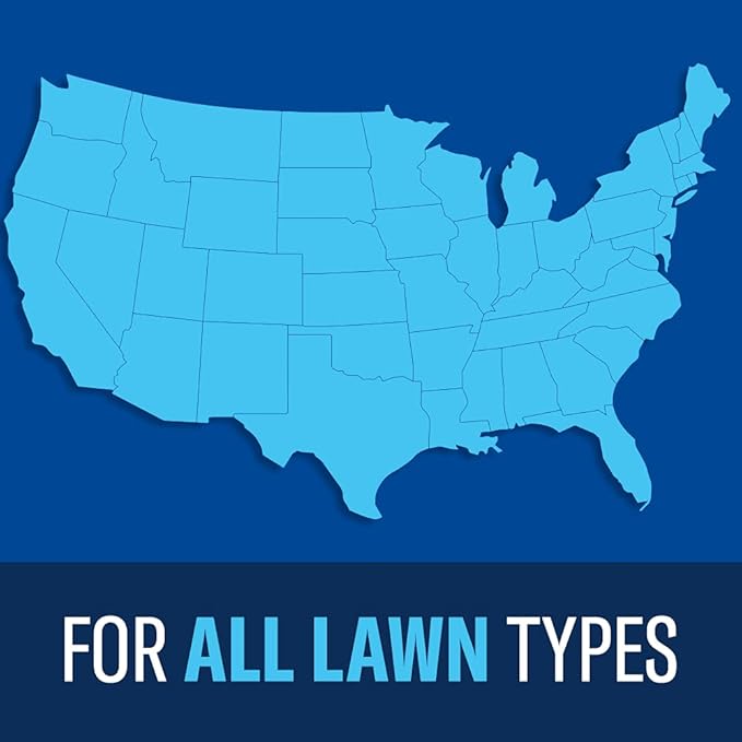 BioAdvanced Complete Brand Insect Killer for Soil and Turf, Granules, 10 lb, Outdoor Ant Killer