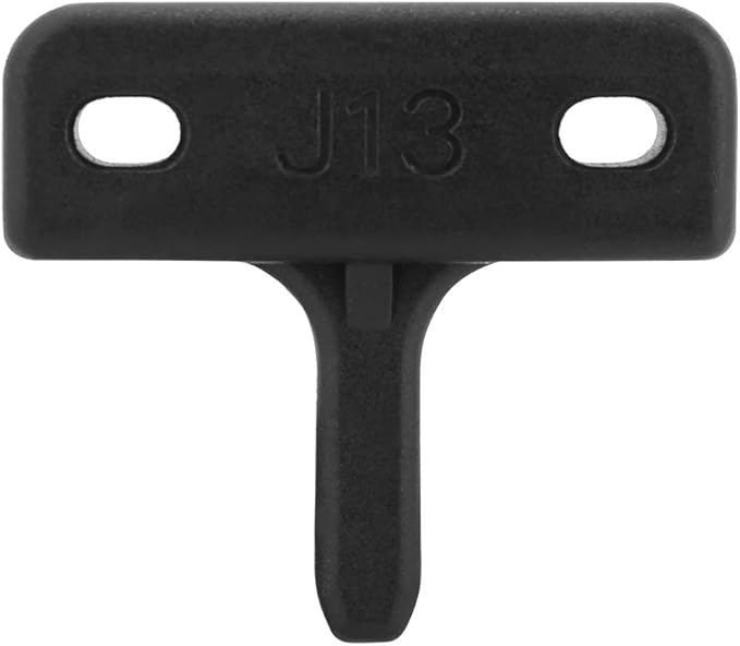 Fdit Greenhouse Window Openers,Manual Aluminum Greenhouse Window Stay Kit Roof Vent Opener Bar Greenhouse Parts