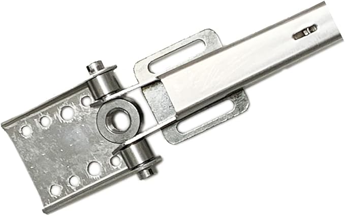 BIBISTORE Greenhouse Automatic Vent Opener Solar Roof Vent Opening Kits for Wooden&Aluminum Greenhouse Auto Hothouse Window Opener Agriculture Greenhouse Acessories Lifts 15.4 Lbs(7kg)