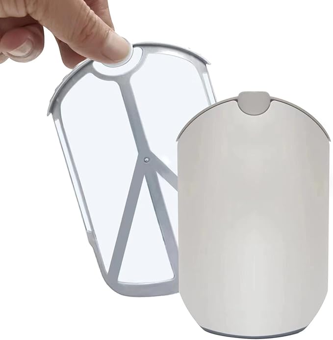 Refill Cartridge Replacement Compatible with Zevo M364 M346A and Max Plug in Light 16 Pack