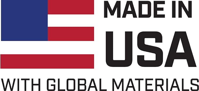 Chapin 97200E Made in the USA 15 Gallon ATV/UTV 12 Volt Mounted Spot Sprayer With 6 Inch Wide Mouth, High Performing 12 V Diaphragm Pump and Filtration System and 18 Inch Spray Wand, Translucent White