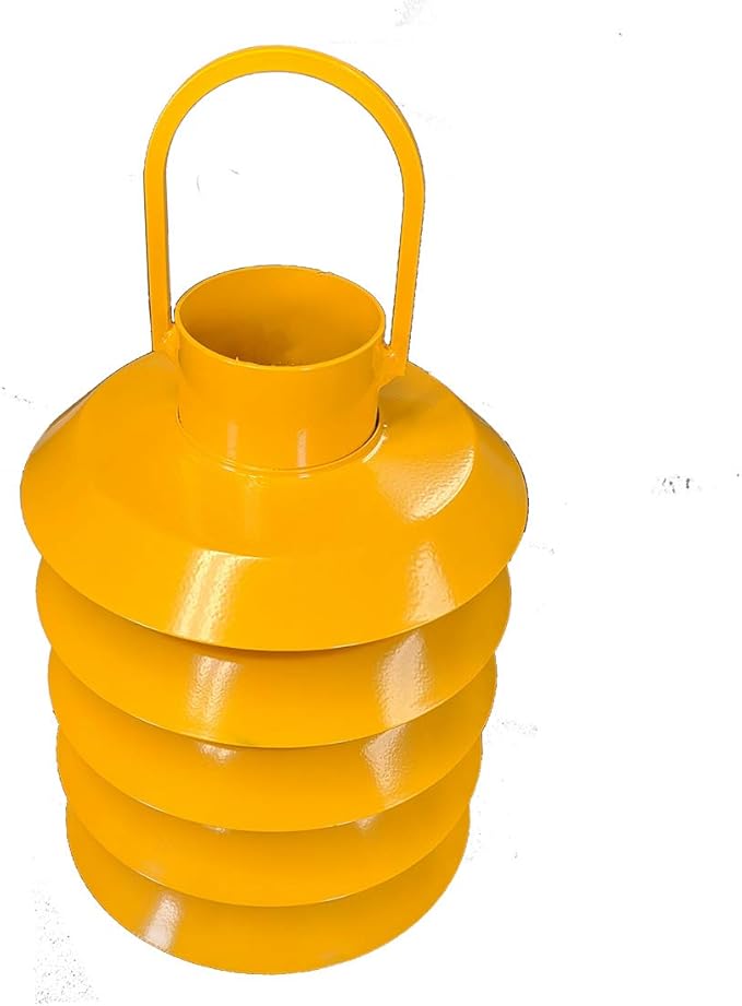 Water Land & Home Zebra Mussel Trap