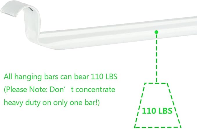 Plant Grow Tent, Black, 60x60x120cm, Indoor Growing with Observation Window and Floor Tray