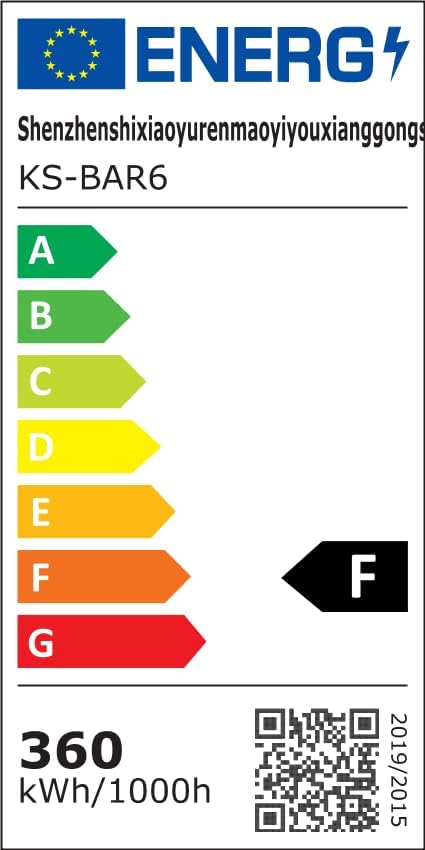 Grow Light FARMLITE LED Grow Lights for Indoor Plants Full Spectrum Growing Light Plant Hanging Growing Lamps Seedling Daisy Chain Dimmable Board 4x4ft Coverage (360watts)