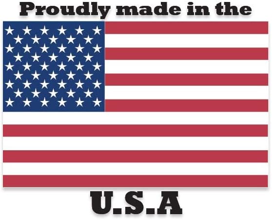 SignMission Designer Oval Series Sign - Tow-Away No Parking When Snow Removal Conditions Exist | Green & Tan 12" X 18" Heavy-Gauge Aluminum Architectural Sign | Commercial Grade | Made in The USA