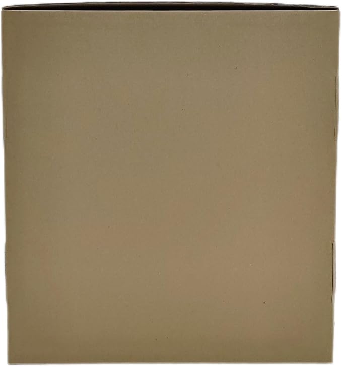 Grow Lights for Indoor Plants Full Spectrum, 234pcs LEDs 3x3 Ft Coverage, Dimmable Plant Grow Lamps for Veg Bloom Seedlings with Temperature Hygrometer