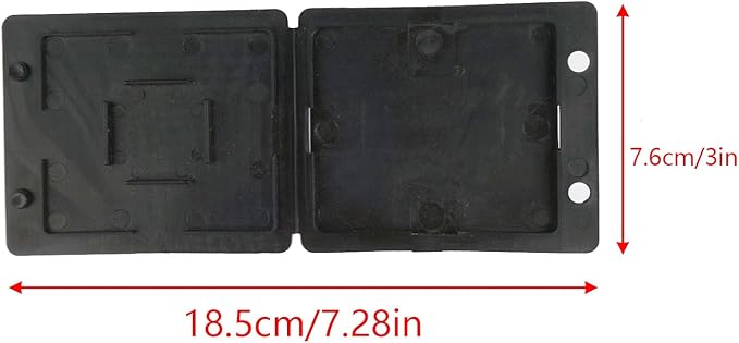 10 Pack Beetle Blaster, Beekeeping Tool Beekeeping Supplies