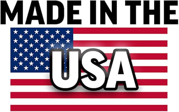 Black Cat Cats Halloween Yard Sign Home Outdoor Lawn Decoration With Stakes Scary Spooky Decor12x12 Inches (Cat 3)