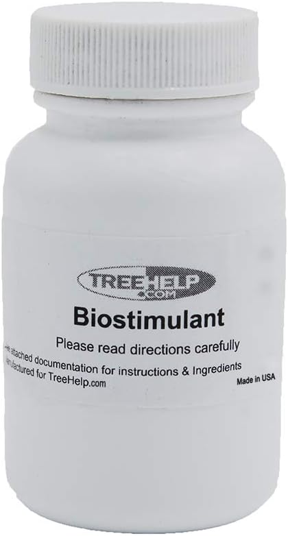 TreeHelp Annual Care Kit for Magnolia