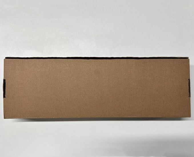 Weed Puller Tool, Set of 3, Rubber Handle Weed Remover Tool, Manual Weeder,L-Shaped Weeding Tool, Thickened Stainless Steel Crack Weeder,Planting and Weeding for Garden, Patio, Backyard Farm