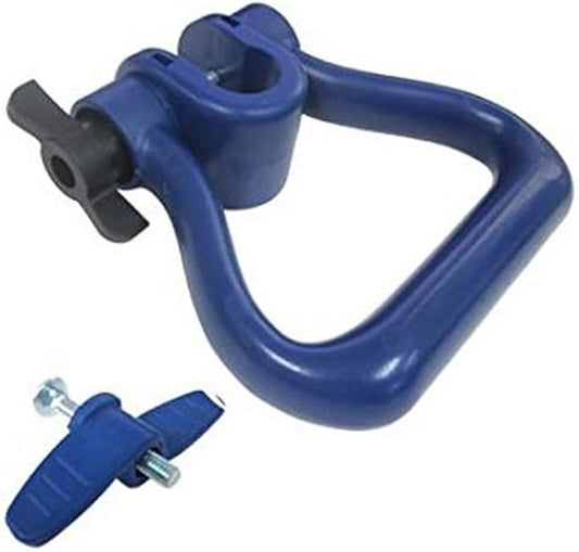 Snow Joe 324E-HP Electric Snow Shovel Hardware Pack