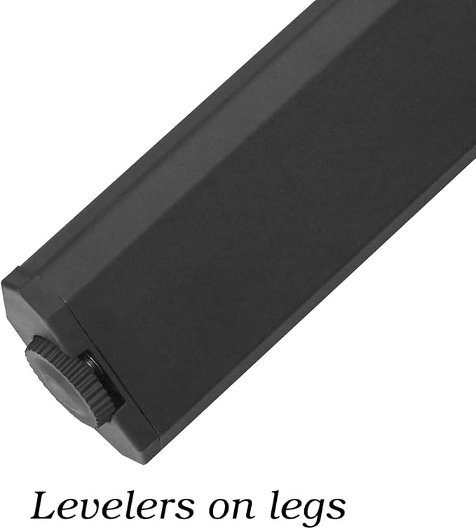 7-Piece Outdoor Dining Set, 6 Swivel Chairs & 63'' Rectangular Dining Table with All Weather Frame Furniture Set -Brown Style2