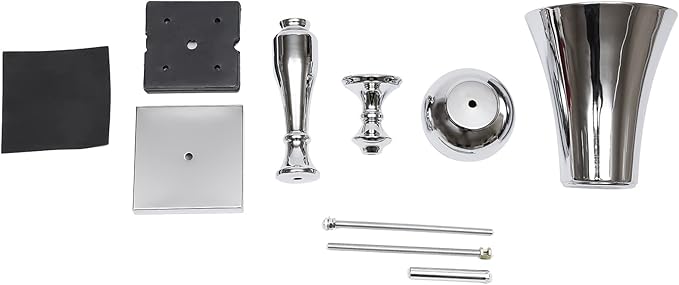 2 Stroke Lawn Mower, 49cc, Gasoline Weed Eater, 6500-7000r/Min High Speed, Hand Push Weed Wacker, Brush Cutter Push Mower Weeding Machine, for Home Yards, Gardens and Small Farms