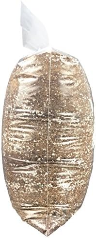 rePotme Cactus and Succulent Soil Mix, Classic Blend (Mini Bag)