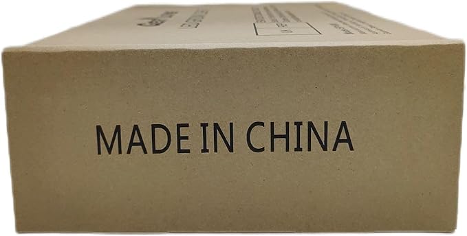 Grow Lights for Indoor Plants Full Spectrum, 234pcs LEDs 3x3 Ft Coverage, Dimmable Plant Grow Lamps for Veg Bloom Seedlings with Temperature Hygrometer