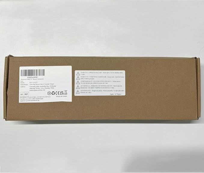 Weed Puller Tool, Set of 3, Rubber Handle Weed Remover Tool, Manual Weeder,L-Shaped Weeding Tool, Thickened Stainless Steel Crack Weeder,Planting and Weeding for Garden, Patio, Backyard Farm