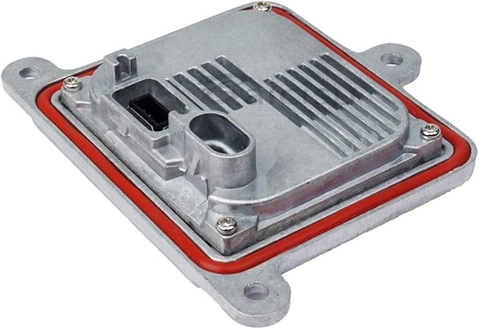 O-NEX Xenon D1S D3S 35W HID Ballast A71177E00DG Factory OEM Direct Replacement Control Unit Module for Hyundai Land Rover Jaguar 2011-2014
