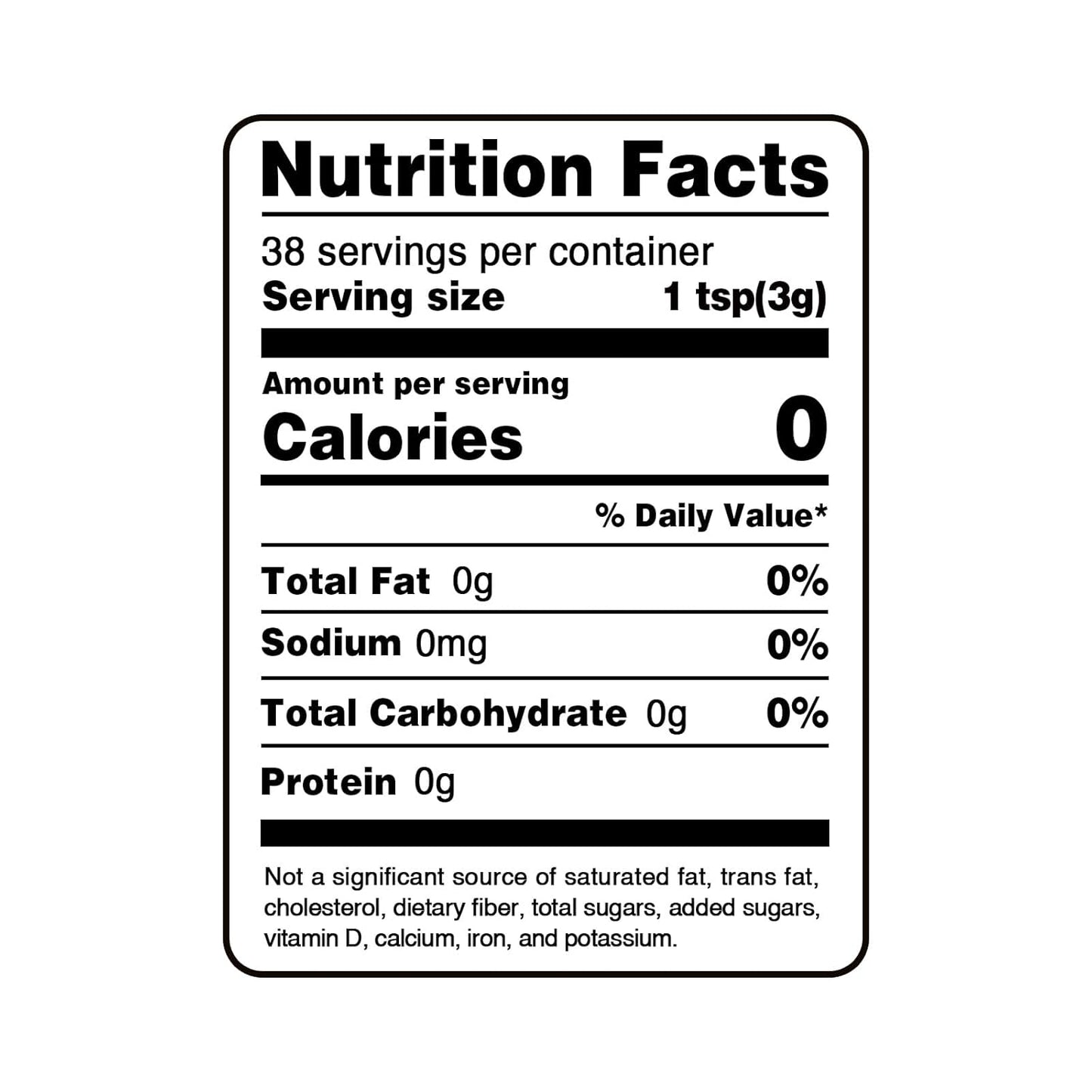 FullChea- Hibiscus Flowers, 4oz/114g, Cut & Sifted - Dried Hibiscus Tea Loose Leaf - Flor de Jamaica - Non-GMO - Caffeine-free - Support Digestion