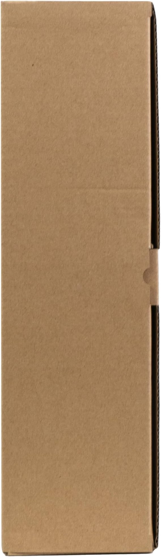 Utoplike Teak Side Table Outdoor, Patio End Table Double Layer, Wooden Coffee Accent Tables for Backyard, Garden, Bed, Living Room, Couch, Two-Tier