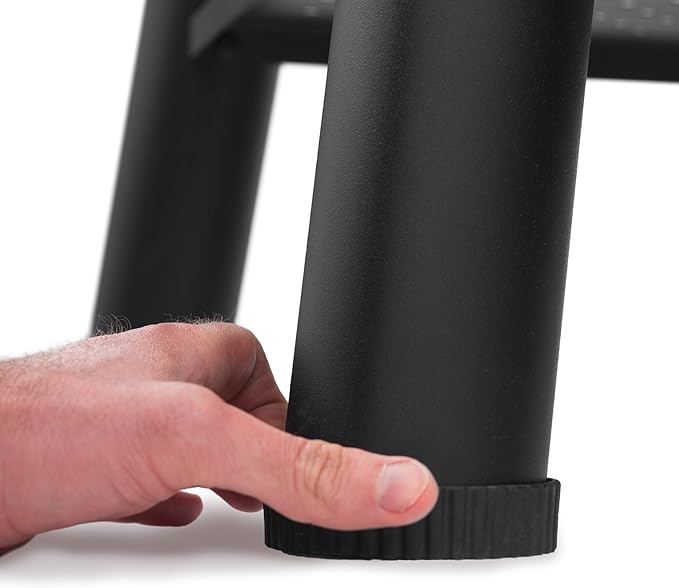 Broil King 948050 Regal Charcoal 500 Grill, Black