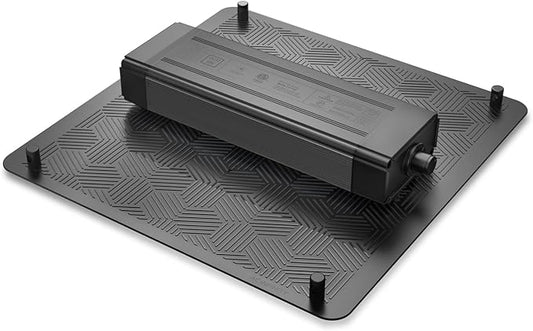 AC Infinity IONBOARD S22, LED Grow Light Board with Samsung LM301H Diodes, Deeper Penetration Full Spectrum Lighting, for Veg Bloom Indoor Plants in Grow Tents Greenhouses (2x2)