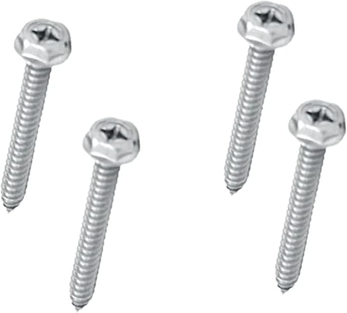 RTK Wall Mount Kit for Genie600/Genie1000/Genie3000 Robot Lawn Mower