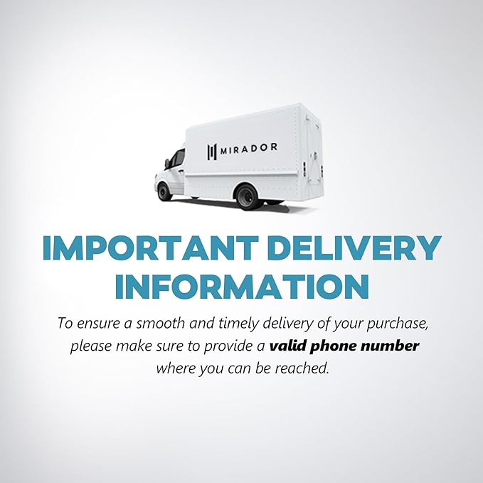 281 Gallon Outdoor Storage Box Waterproof with Wheels, Metal Deck Boxfor Patio Furniture, Garden Tools, Outdoor Cushion, Charcoal